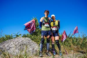 BIB: 455
                            <button type="button" onclick="openModal(6923976)" class="btn btn-primary btn-sm float-right btn-popup" data-toggle="modal" data-target=".modal-high-quality">
                        <i class="fas fa-shopping-cart"></i> Add to Cart
                    </button>
                                            <button type="button" onclick="isThisMe(6923976, true)" class="btn btn-success btn-sm float-right btn-popup btn-isme hidden" data-toggle="tooltip" data-placement="bottom" title="นี่คือรูปของคุณใช่ไหม คลิกที่นี่เพื่อเอาเข้าอัลบั้ม">
                        <i class="fas fa-plus"></i> Add to album
                    </button>
                    <button type="button" onclick="isThisMe(6923976, false)" class="btn btn-warning btn-sm float-right btn-popup btn-isnotme hidden">
                        <i class="fas fa-ban"></i> Remove from album
                    </button>